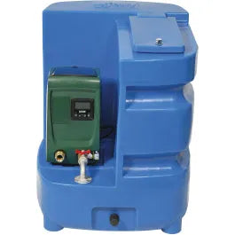 HOBBY-DOSHE AQUARISTIK BACTER 250ml complément bactérien pour aquarium flacon 250ml