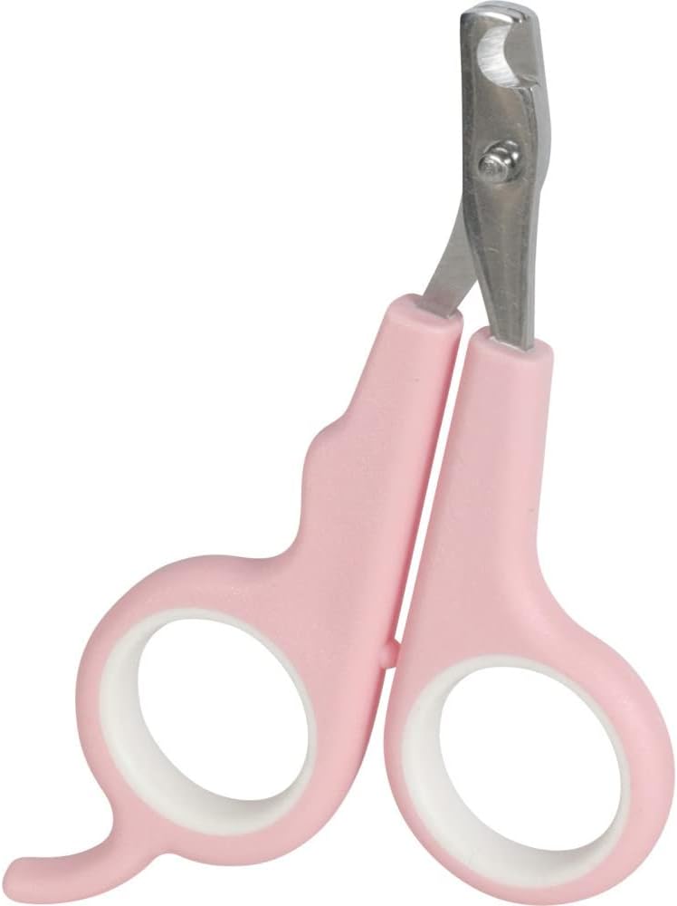 ZOLUX ANAH Cat Coupe Griffes Small Taille S pour Chats
