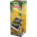 JBL TerraTemp Heatmat 15W Tapis Chauffant pour Terrarium 280x350 mm