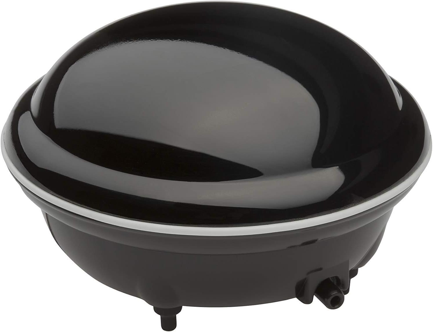 AQUAEL Aérateur Oxyboost 100 Plus pour Aquarium Taille Unique