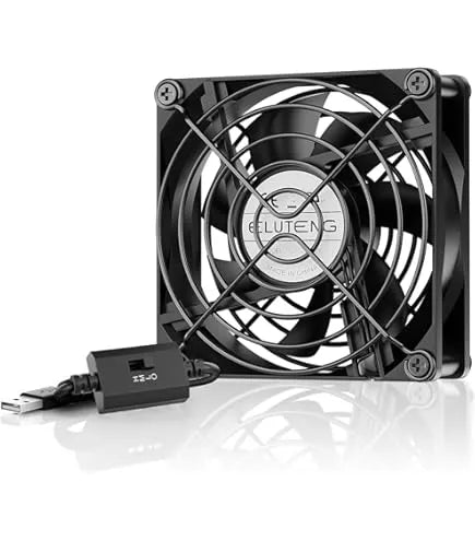 HOBBY-DOSHE AQUARISTIK TERRANO Écorce de pin 25L