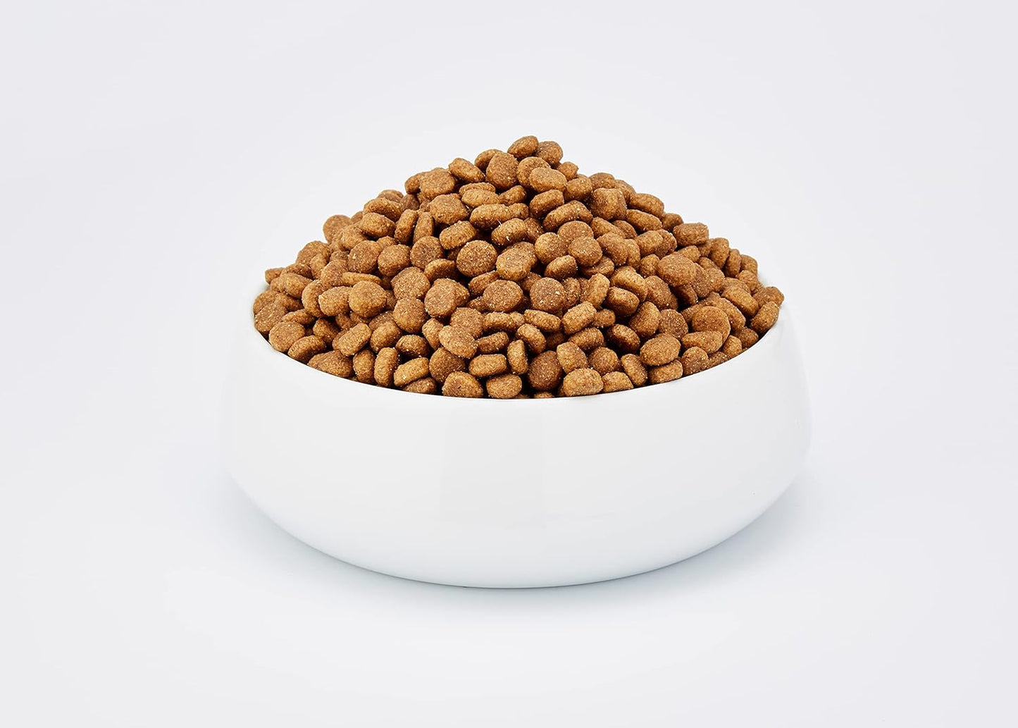 WELLNESS CORE Original Stérilisé Croquettes Chat Poulet & Dinde 1,75kg