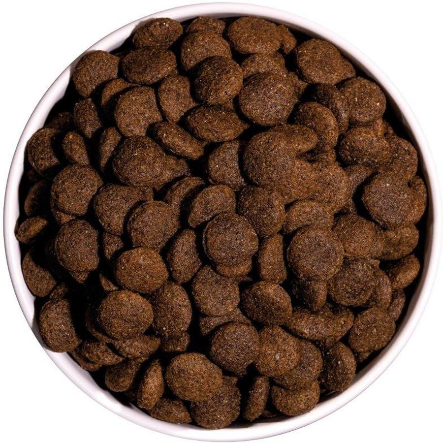 OWNAT Classic Duck Croquettes pour Chien Adulte Toutes Races 12kg