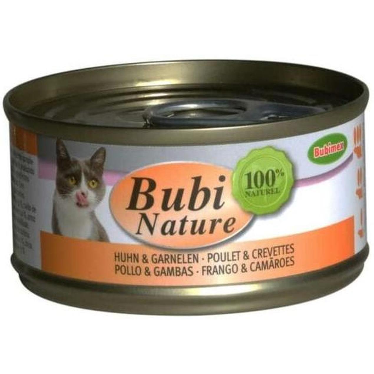 WELLNESS CORE Chat Tender Cuts Dinde & Canard 85g