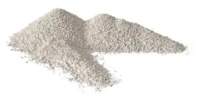 SABLE ARAGONITE FIN 1-2mm 10Kg AMTRA