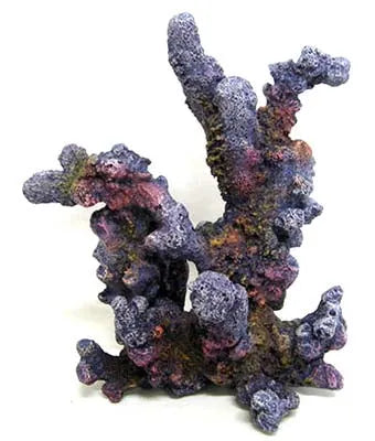 REEF ROCK BRANCH SERIES MD2 19x11x21.5cm