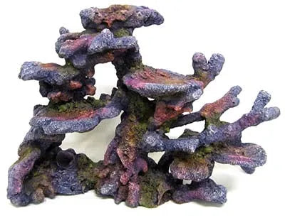 REEF ROCK BRANCH SERIES LG2 31.8x10.5x22.7cm