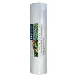 HOBBY-DOSHE AQUARISTIK Cartouche Sédiment pour Osmoseur RO270/300/600 DUPLA