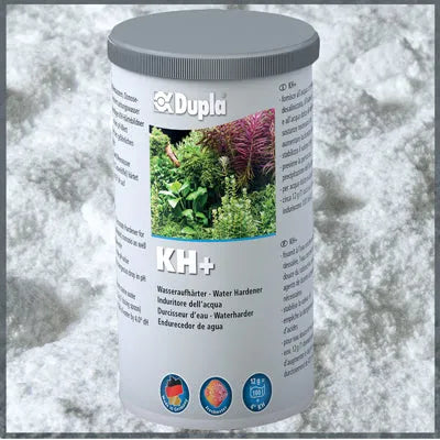 KH+ DUPLA 250g