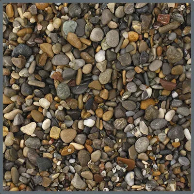 Ground nature Los Nevados 5 kg