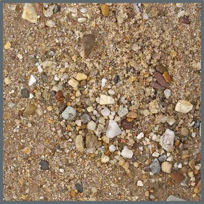 Ground nature Midland Ground 5 kg