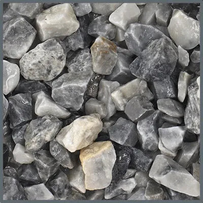 Ground nature Ice River 5 kg