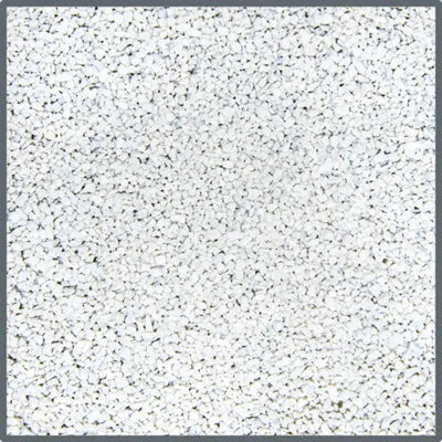 Ground colour Snow White 1-2 mm 10 kg
