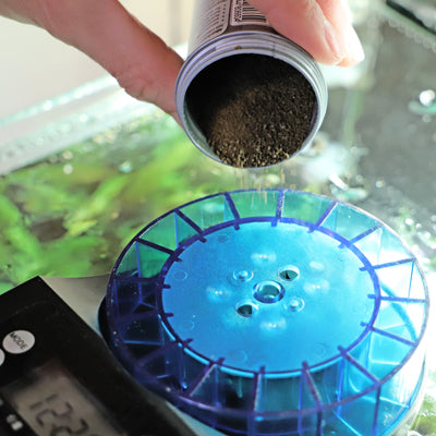 DISTRIBUTEUR DUPLAMATIC 16 compartiments