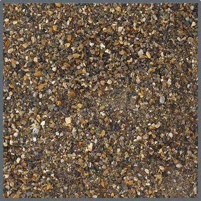 Ground nature Glacier Gravel 2 kg