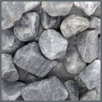 Ground nature Ice Stone 2 kg