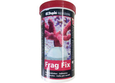 COLLE FRAG FIX 230ml DUPLA