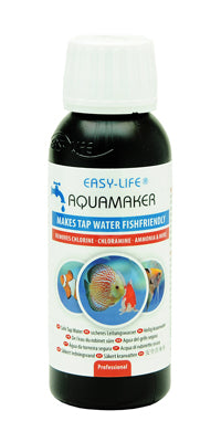 AQUAMAKER 100ml EASY LIFE
