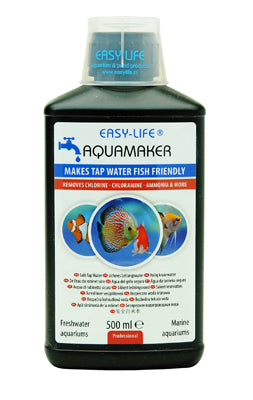 AQUAMAKER 500ml EASY LIFE