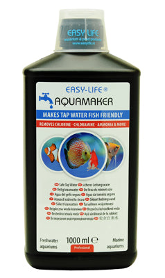 AQUAMAKER 1000ml EASY LIFE