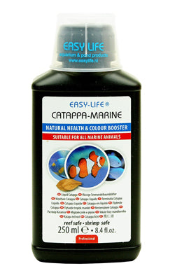CATAPPA MARINE 250ml EASY LIFE