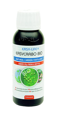 EASYCARBO BIO 100ml EASY LIFE