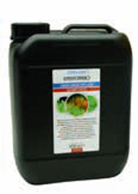 EASYCARBO BIO 5000ml EASY LIFE