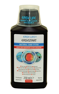 EASYSTART 250ml EASY LIFE