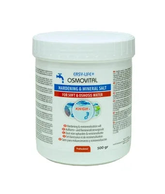 OSMO VITAL 250ml EASY LIFE