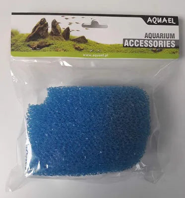 MOUSSE PRE-FILTRE ULTRAMAX