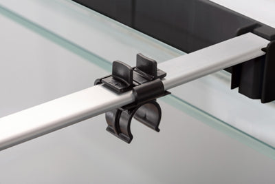 Support d'éclairage (4pc) pour OPTISET