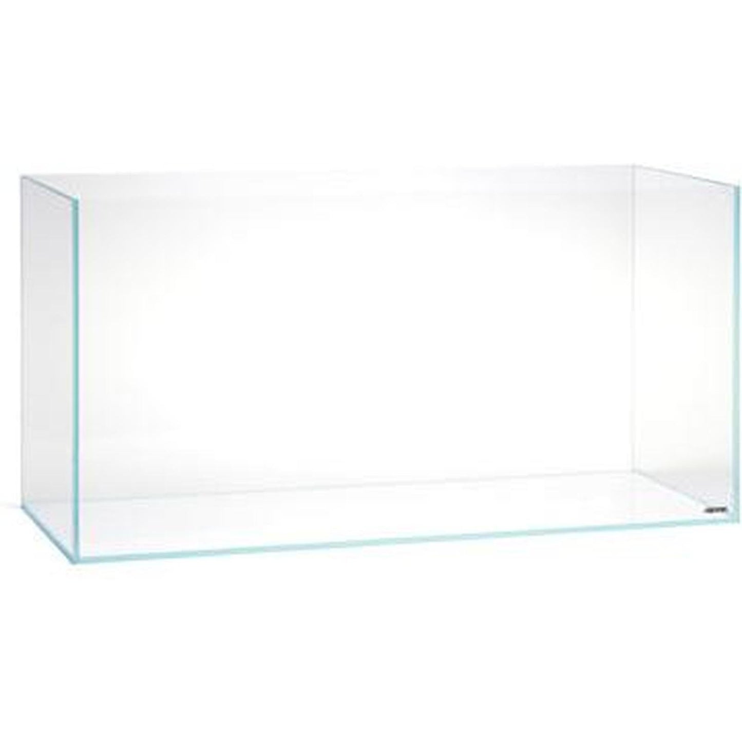 CUVE OPTI TANK 60x30x30cm 5mm 54L AQUAEL