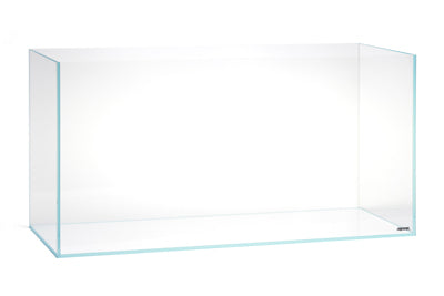 CUVE OPTI TANK 100x40x50cm 8mm 200L AQUAEL