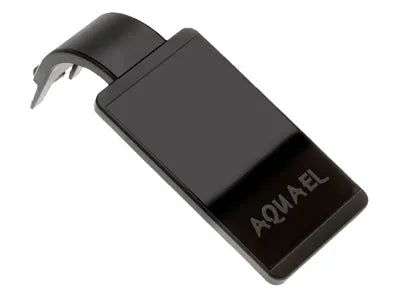 PLAF.LEDDY SMART SUNNY Day&Night 2.0 NOIR 4.8W