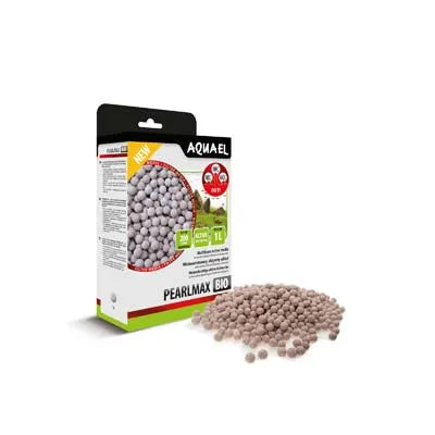 PEARLMAX BIO 1L AQUAEL