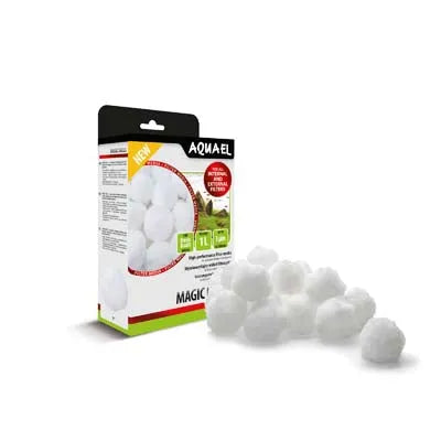 MAGIC BALLS 1L AQUAEL