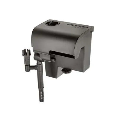 FILTRE FZN PRO 1000 AQUAEL