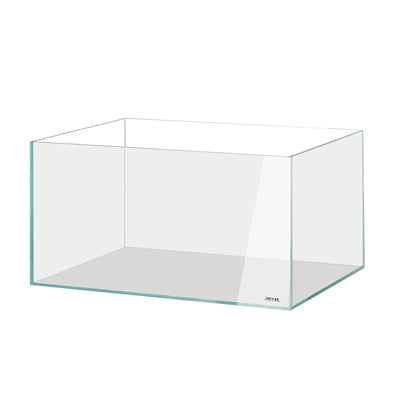 CUVE OPTI TANK SCAPE 90x60x45cm 10mm 240L AQUAEL