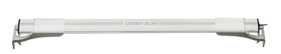 ECL LEDDY SLIM PC BLANC 4.8w PLANT 2.0 pr.aqua.20-30cm