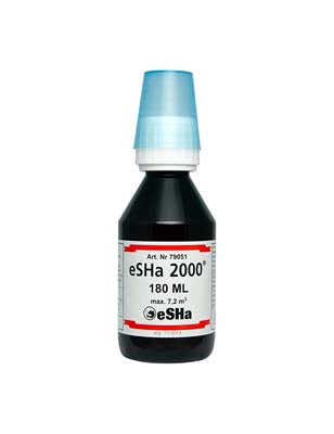 ESHA 2000 180ml