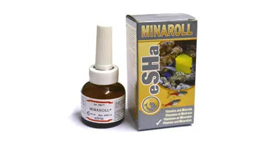 MINAROLL 20ml