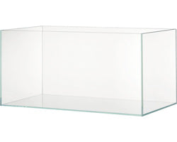 CUVE ClearTank 200 90x50x45cm 10mm 200L EHEIM---