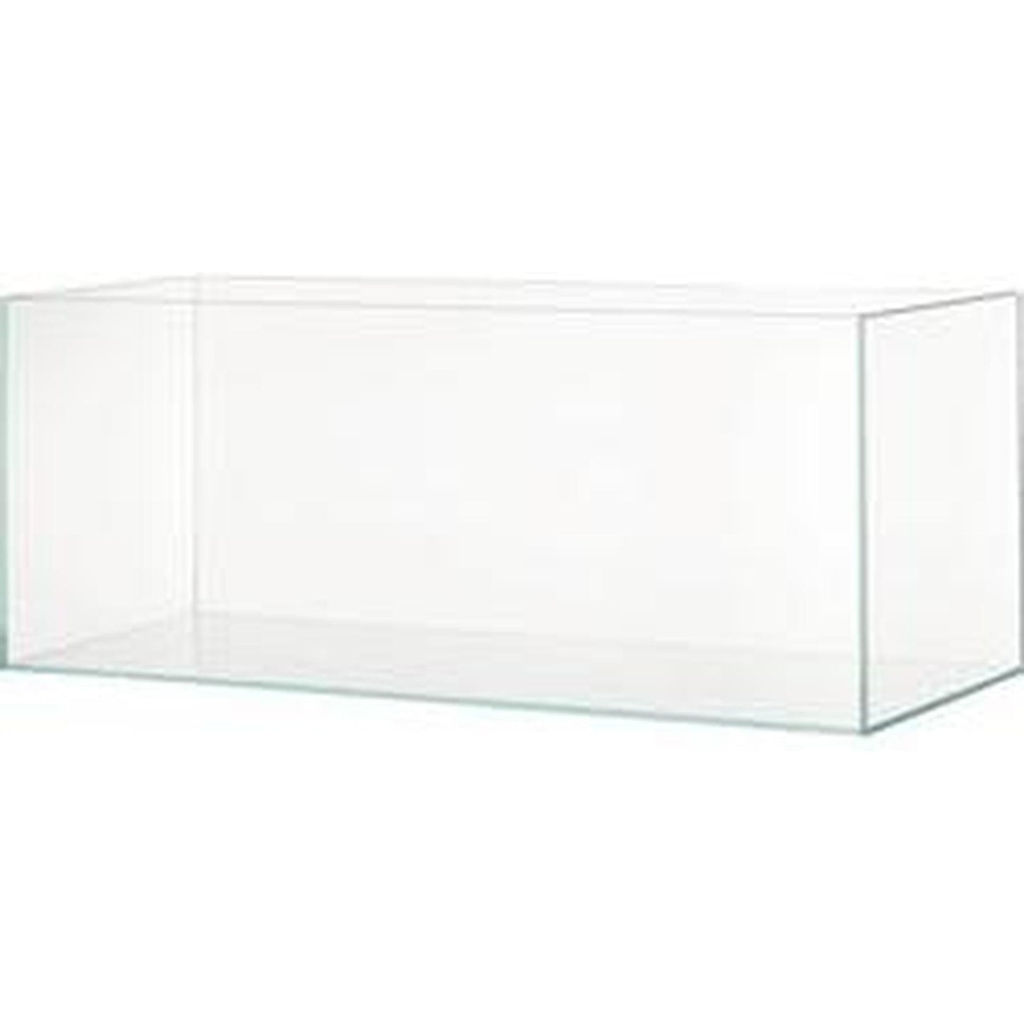 CUVE ClearTank 300 120x50x50cm 10mm 300L EHEIM---