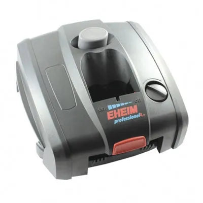 MOTEUR EH PRO 4+ 2271