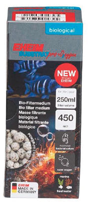 SUBSTRAT PRO+O2xygen 250ml EHEIM