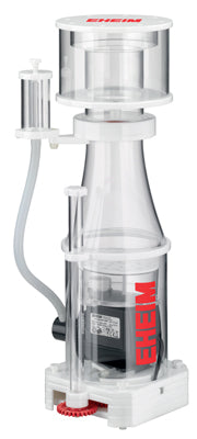 *ECUMEUR SKIMMARINE 600 EHEIM (sur commande)