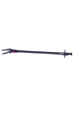 PINCE EH à planter 60cm