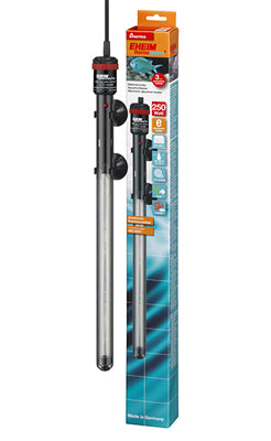 CHAUFFAGE Thermocontrol E 250W EHEIM