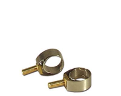 COLLIER DE SERRAGE 9/12mm EHEIM