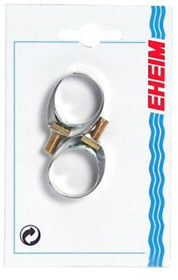 COLLIER DE SERRAGE 12/16mm EHEIM